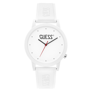 GUESS V1040M1