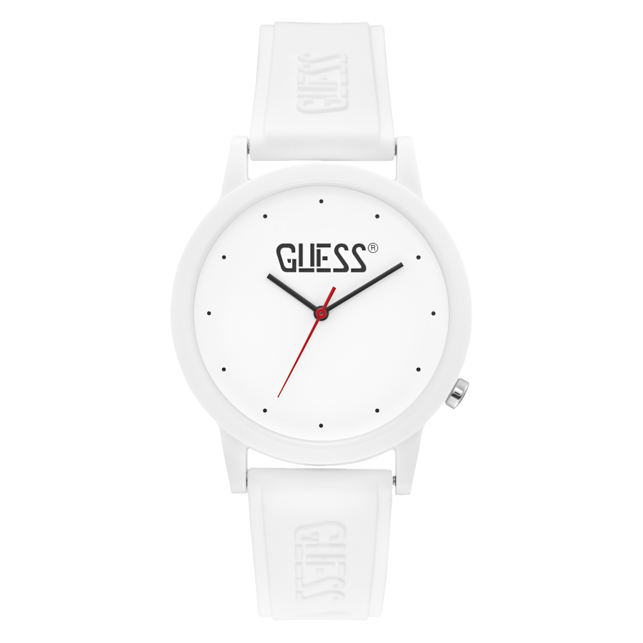 GUESS V1040M1