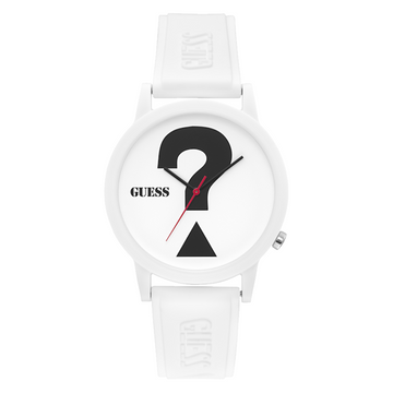 GUESS V1041M1