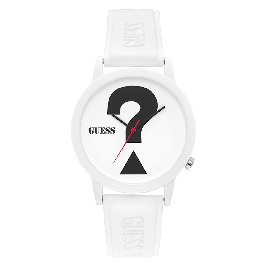 GUESS V1041M1
