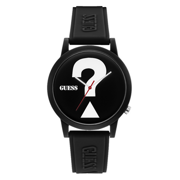 GUESS V1041M2