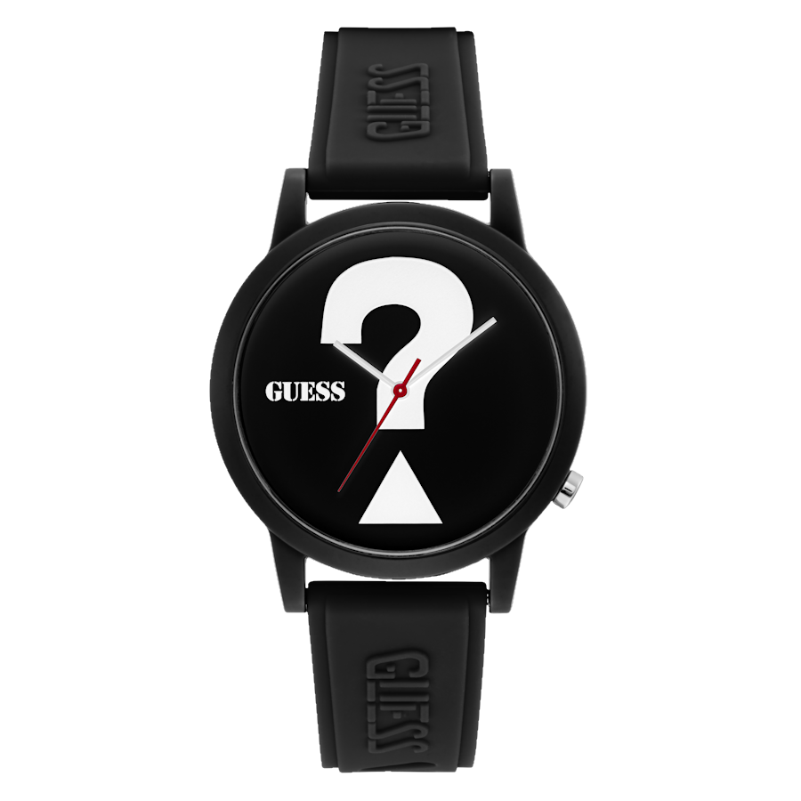 GUESS V1041M2