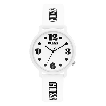 GUESS V1042M1