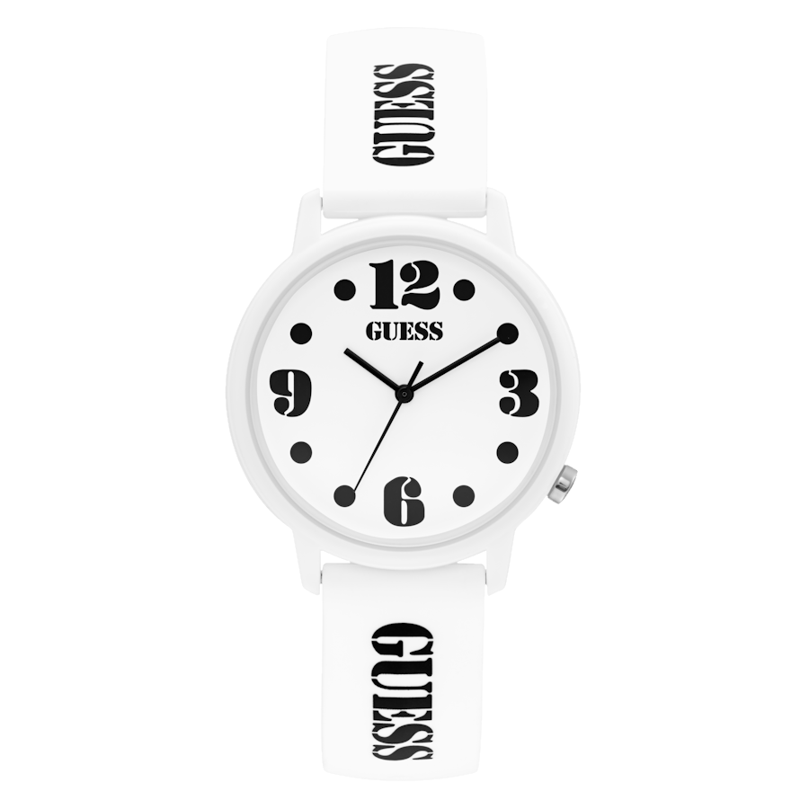 GUESS V1042M1