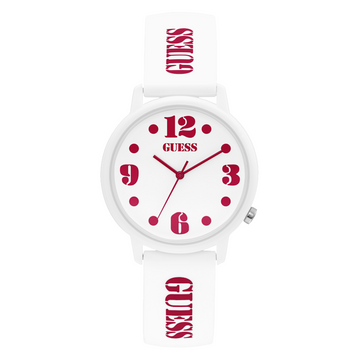 GUESS V1042M2