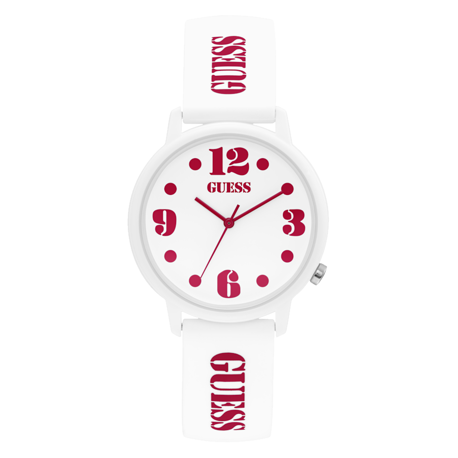 GUESS V1042M2