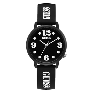 GUESS V1042M3