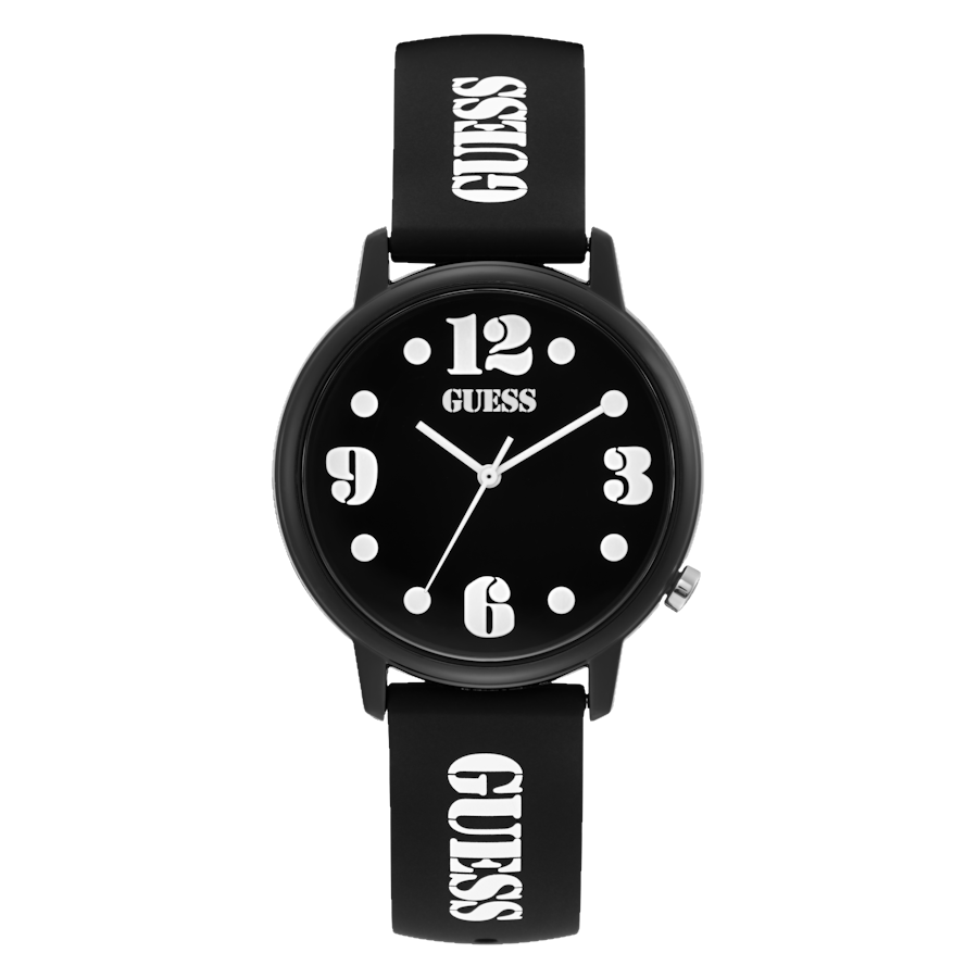 GUESS V1042M3