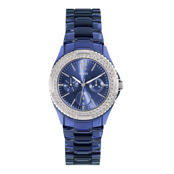 GUESS W0062L1