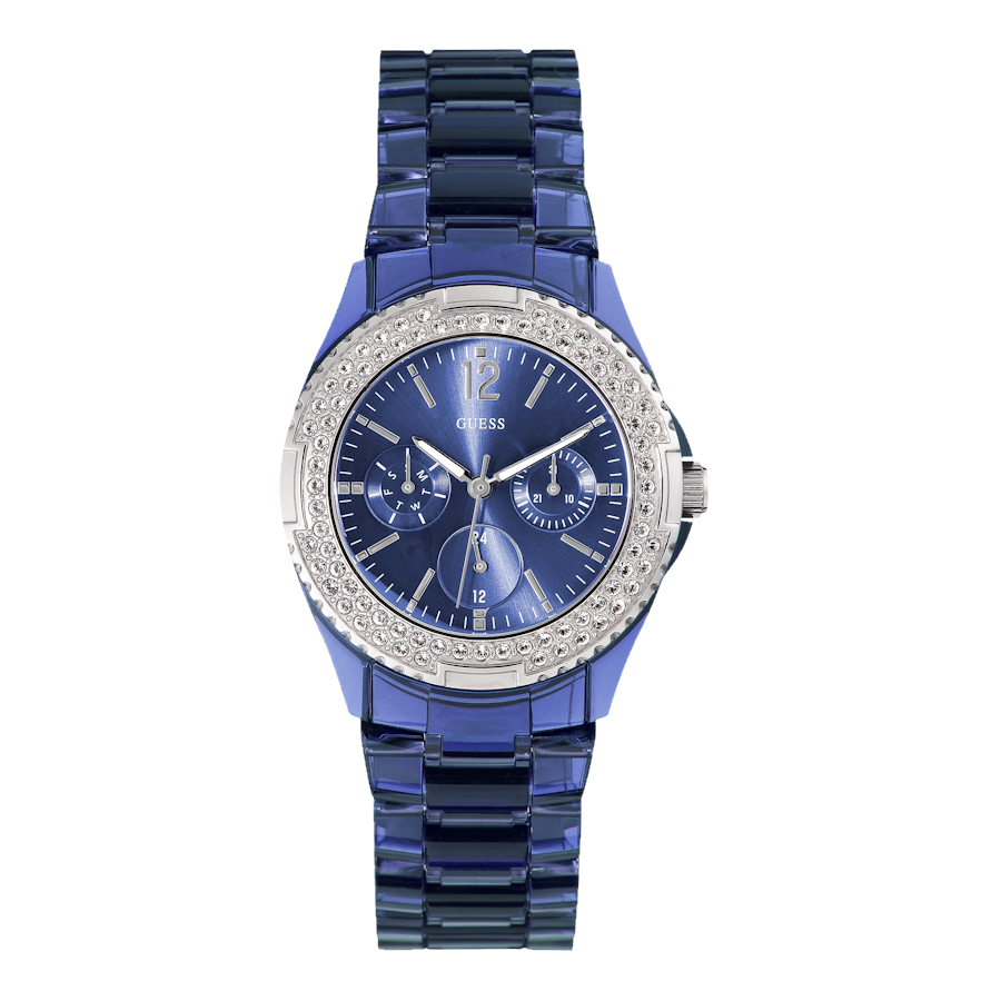 GUESS W0062L1