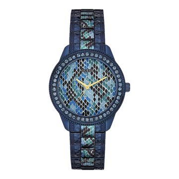 GUESS W0624L3