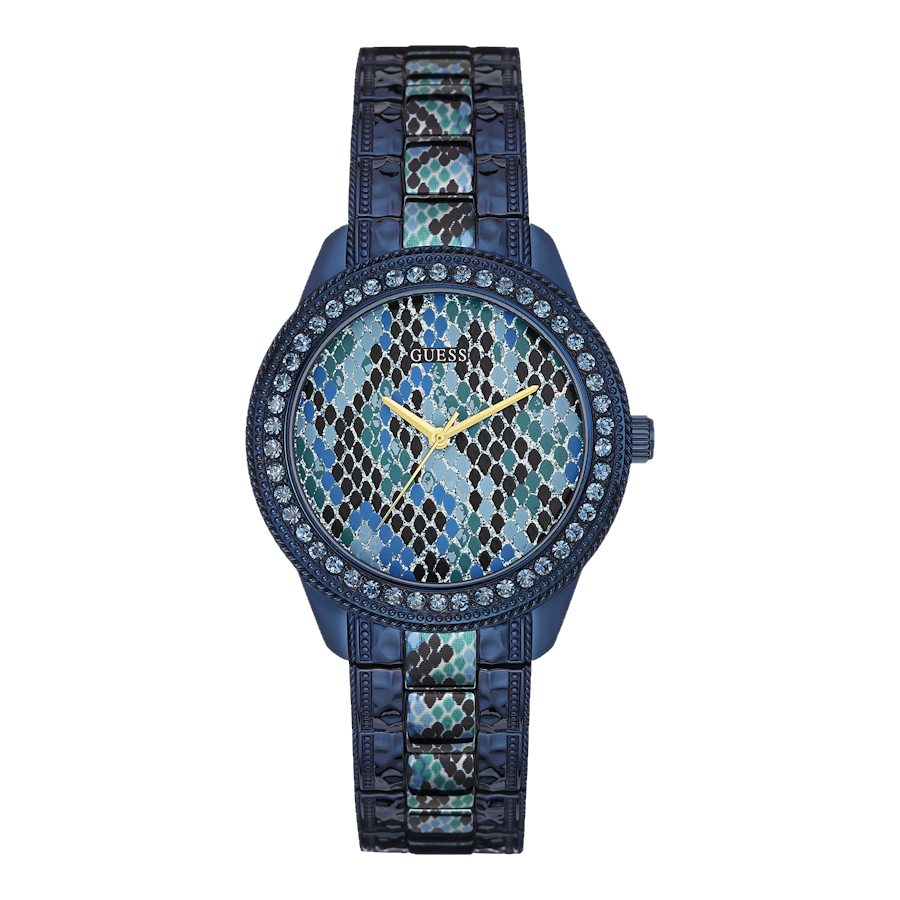 GUESS W0624L3