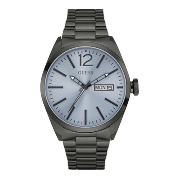 GUESS W0657G1