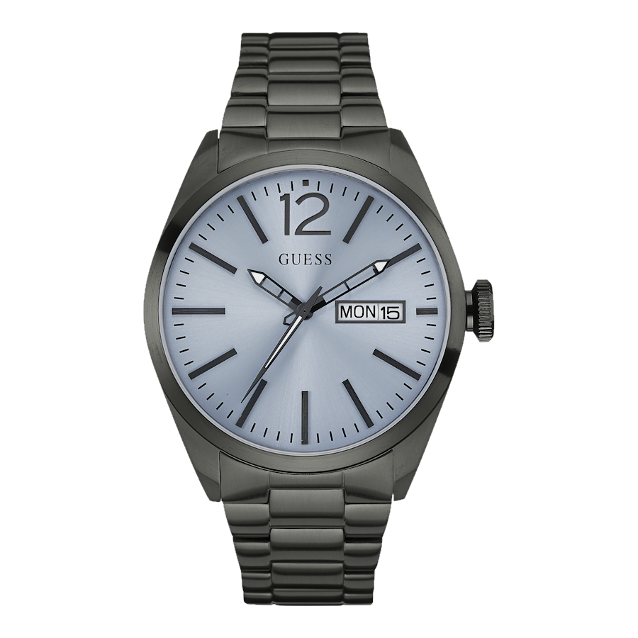 GUESS W0657G1