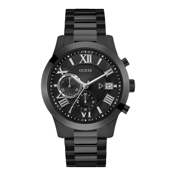 GUESS W0668G5