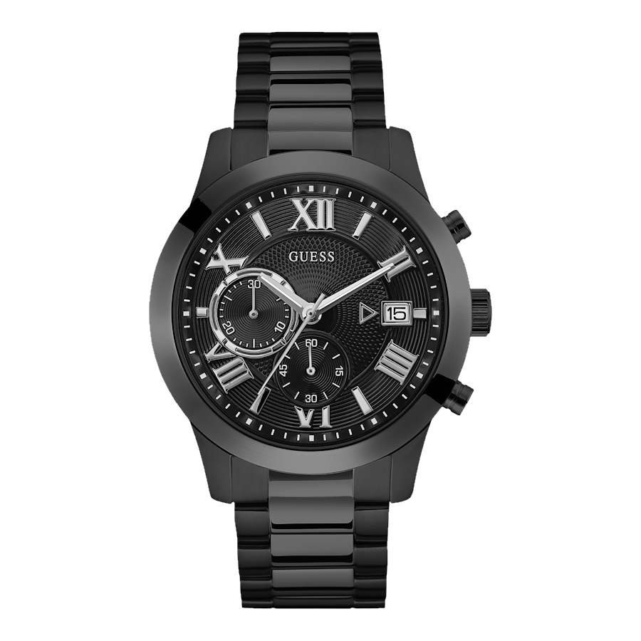GUESS W0668G5