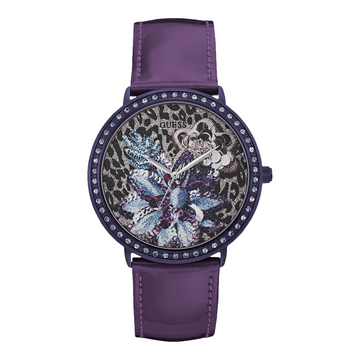 GUESS W0820L3