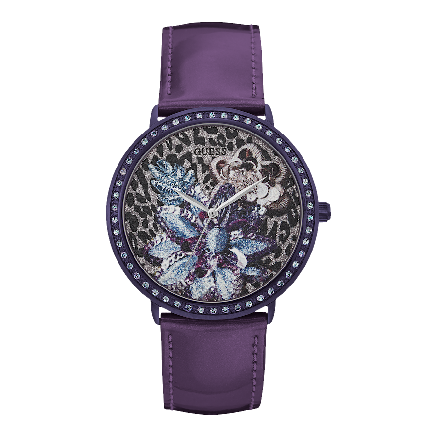 GUESS W0820L3