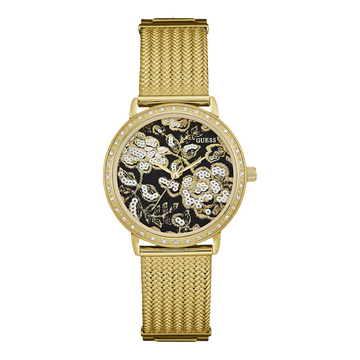 GUESS W0822L2
