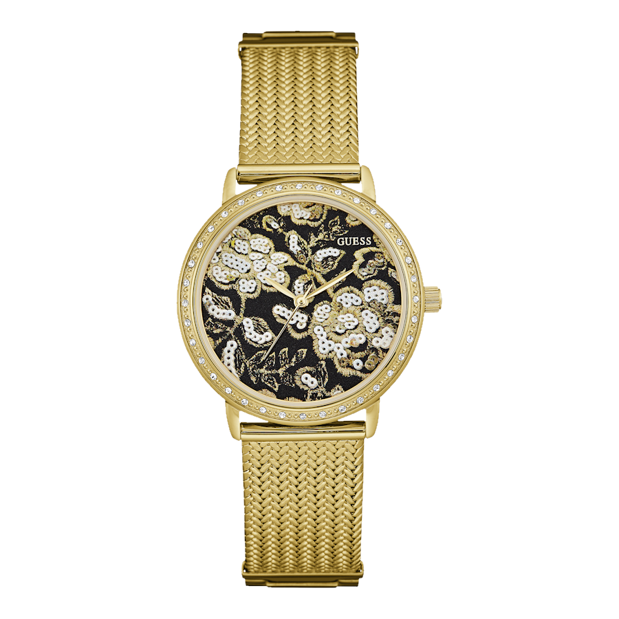 GUESS W0822L2