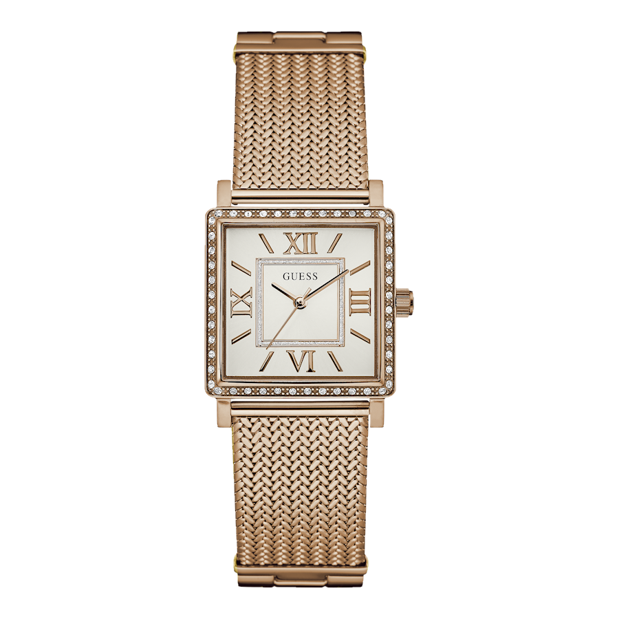 GUESS W0826L3