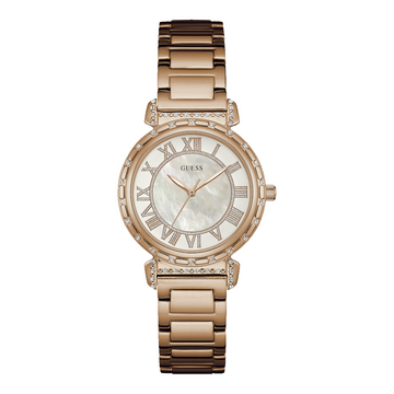 GUESS W0831L2