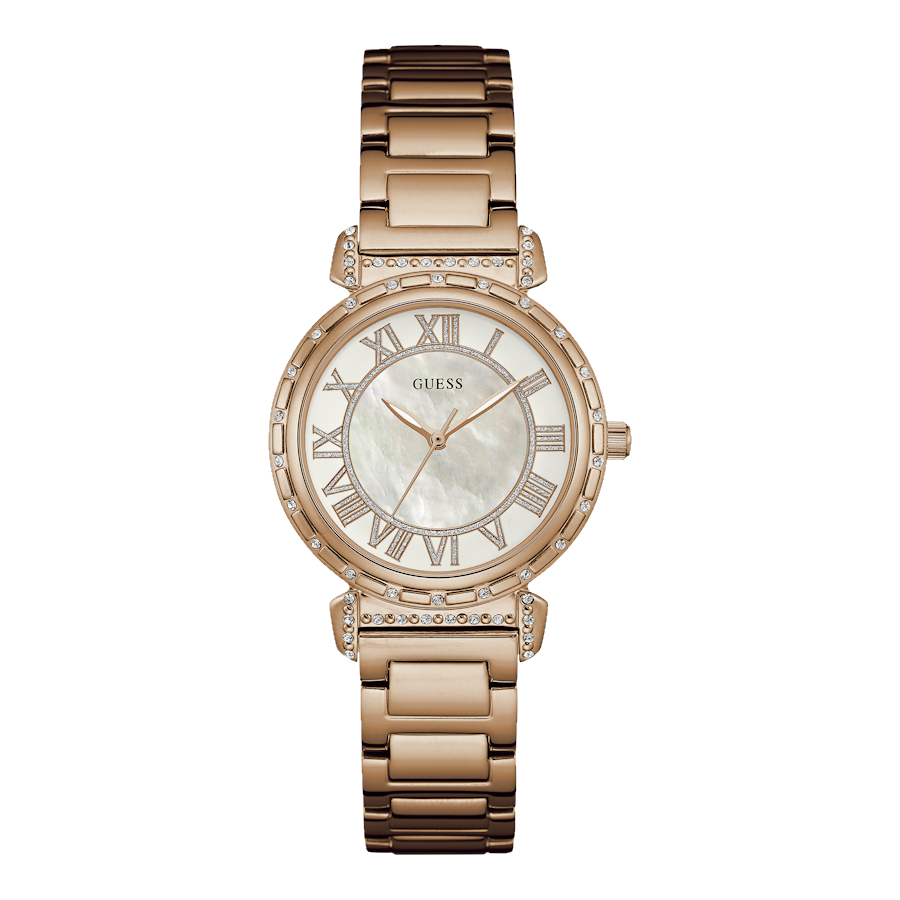 GUESS W0831L2