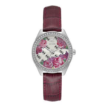 GUESS W0905L2