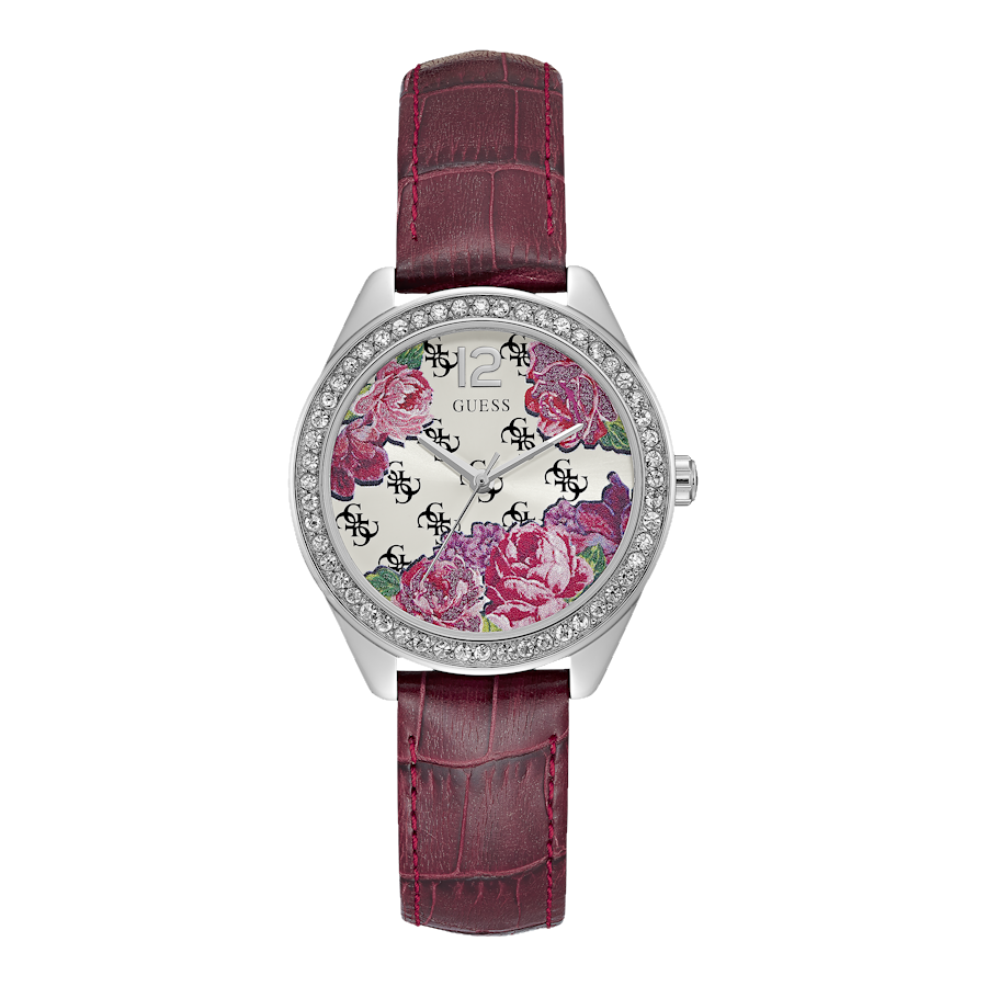 GUESS W0905L2