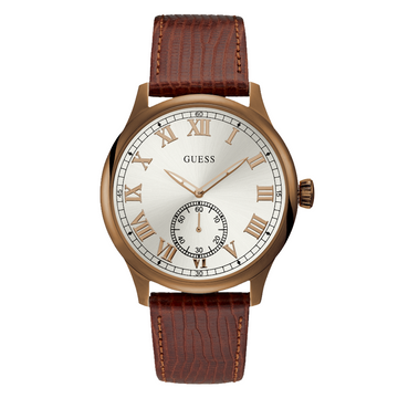 GUESS W1075G3