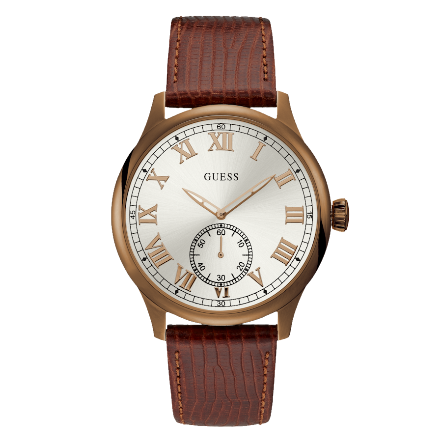 GUESS W1075G3