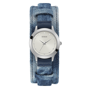 GUESS W1151L3