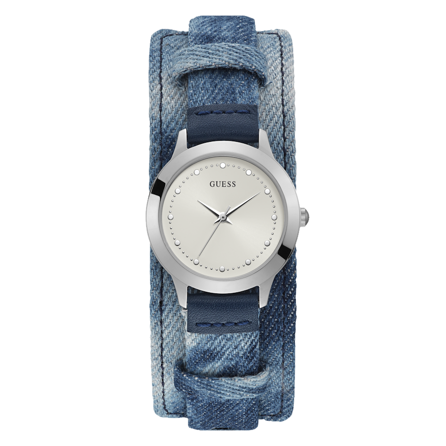 GUESS W1151L3