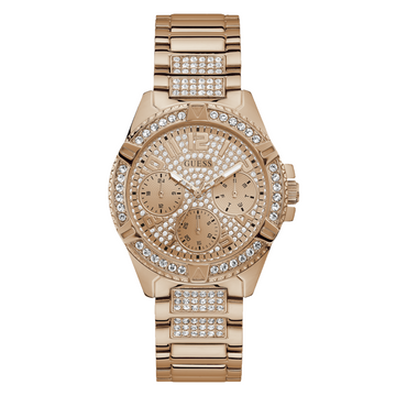 GUESS W1156L3