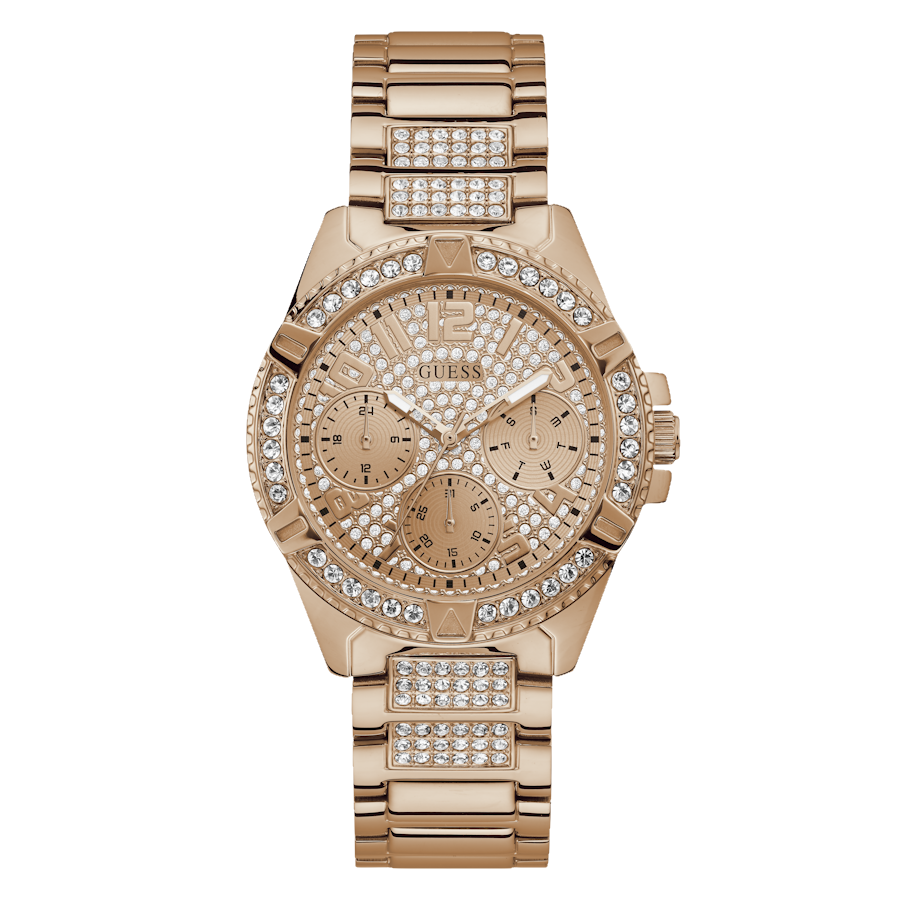 GUESS W1156L3