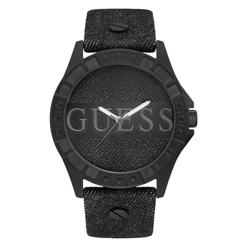 GUESS W1241G1