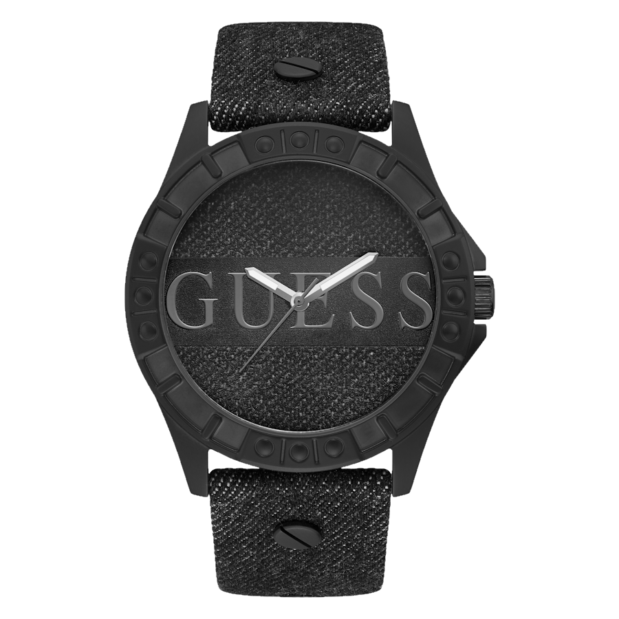 GUESS W1241G1
