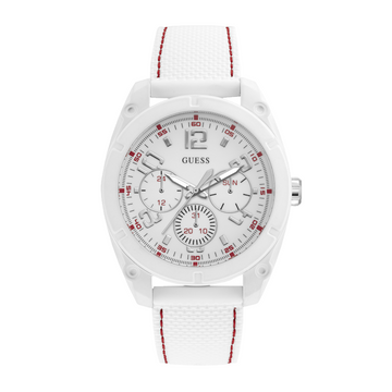 GUESS W1256G2