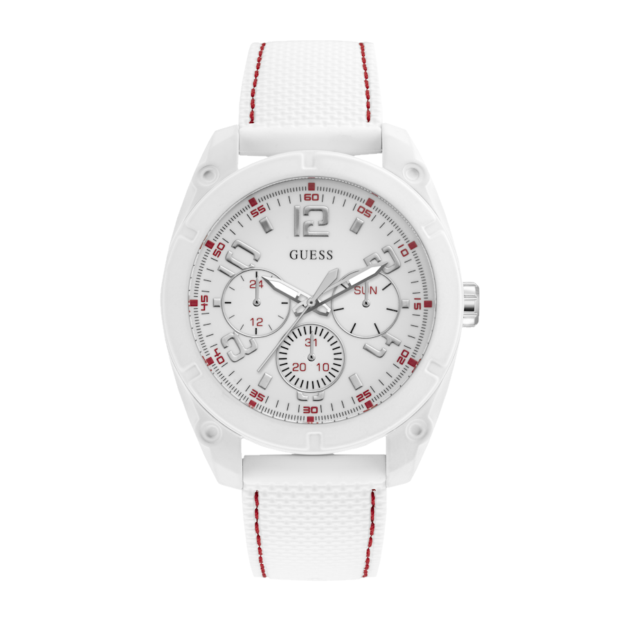 GUESS W1256G2