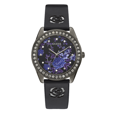GUESS W1277L1