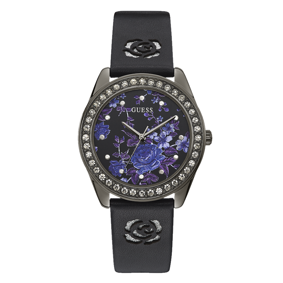GUESS W1277L1