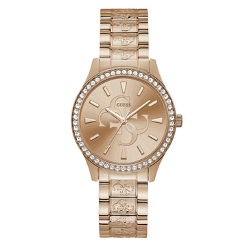 GUESS W1280L3