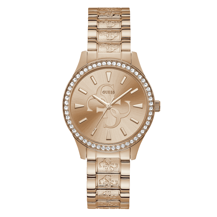 GUESS W1280L3