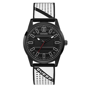 GUESS W1300G2