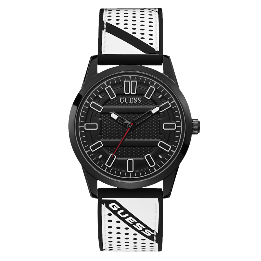 GUESS W1300G2