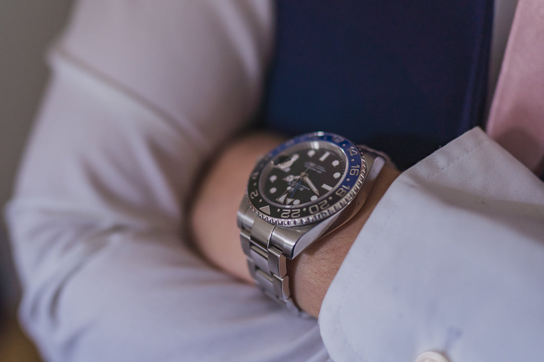 slider image slider_item_raQA6j