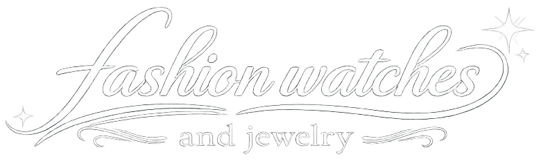 WATCHES JEWELRY AND MORE