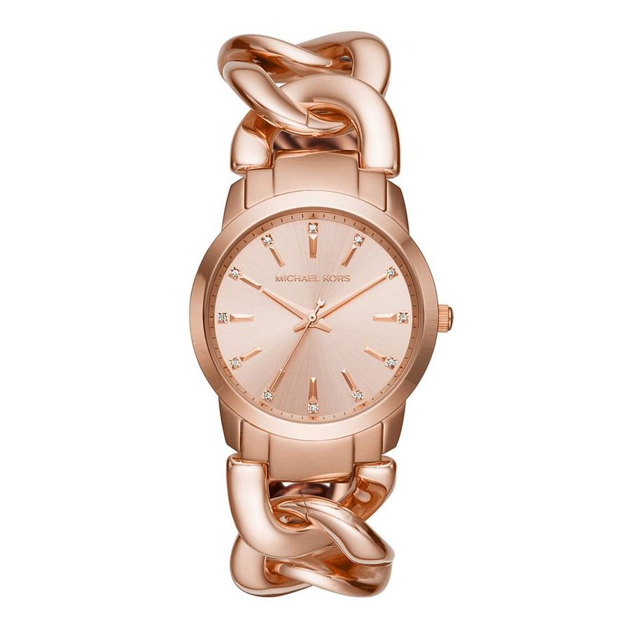 MICHAEL KORS MK3609