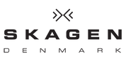 SKAGEN